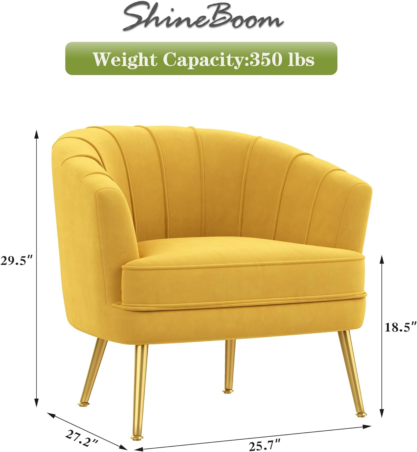 71TFy5iqDVL._AC_SL1500_