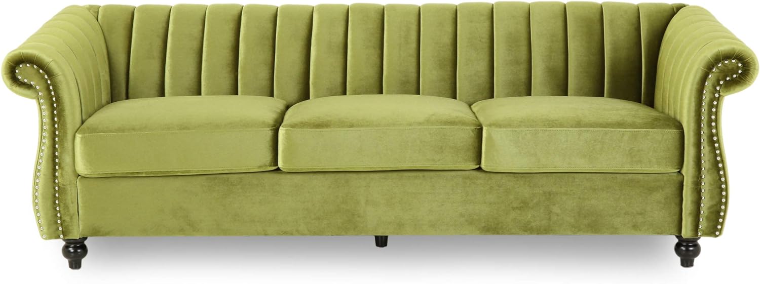 71bvmYBUh6L._AC_SL1500_