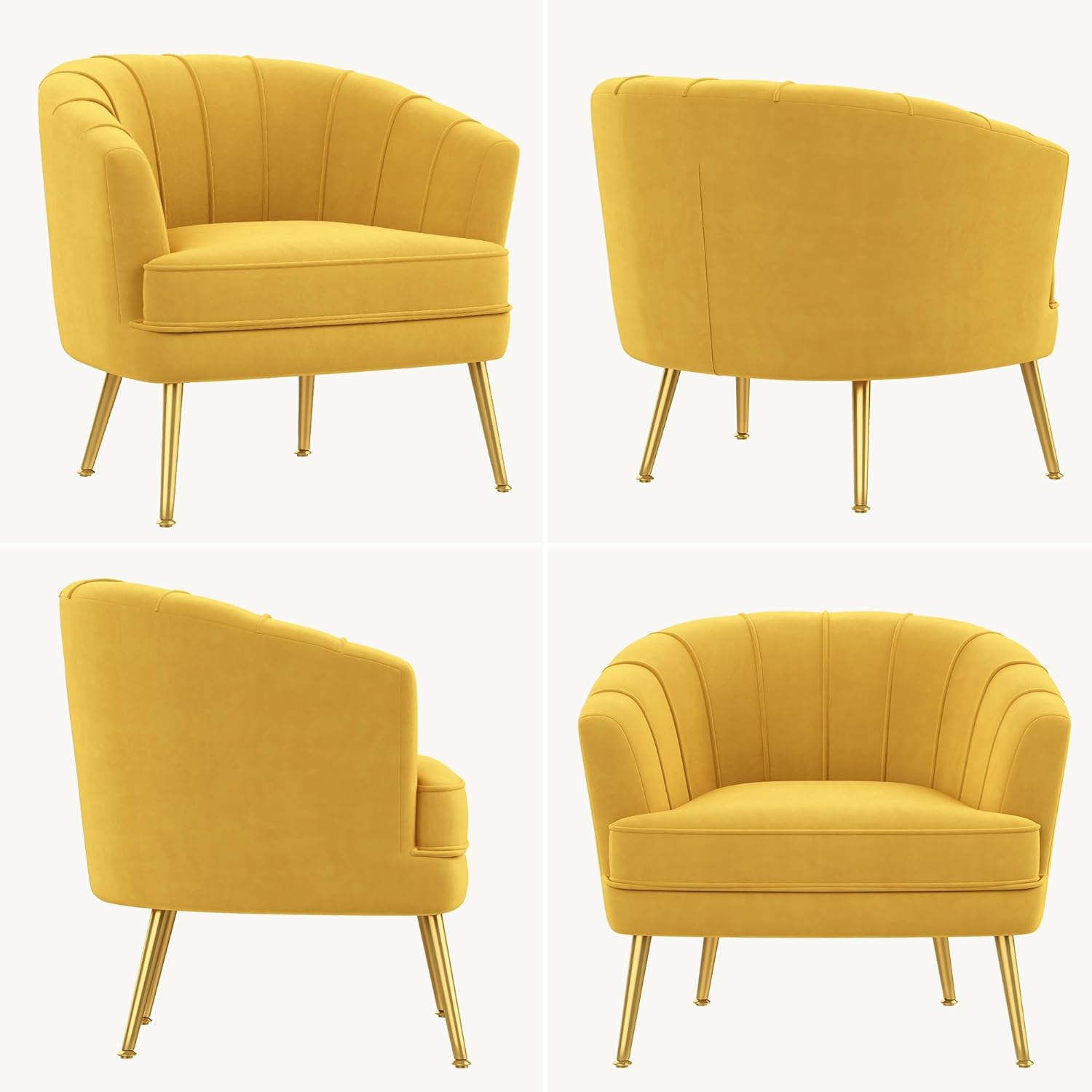 71iU1N-wysL._AC_SL1500_