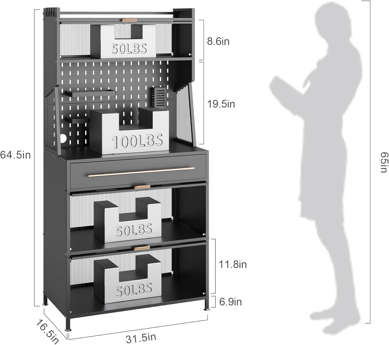 71lDLTXvG0L._AC_SL1500_