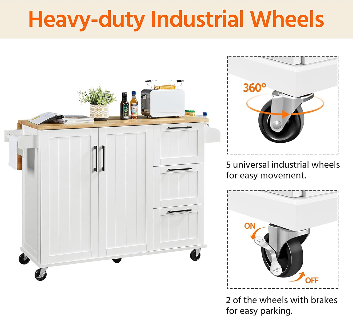 71oD7y2tKKL._AC_SL1500_