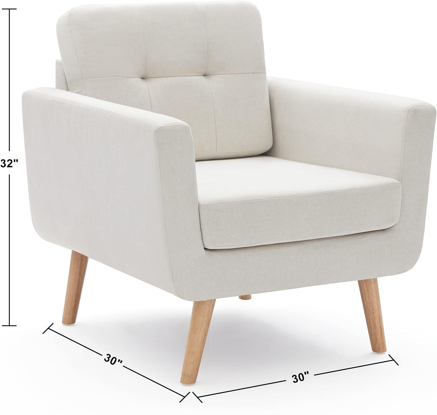 71uvdycYg1L._AC_SL1500_