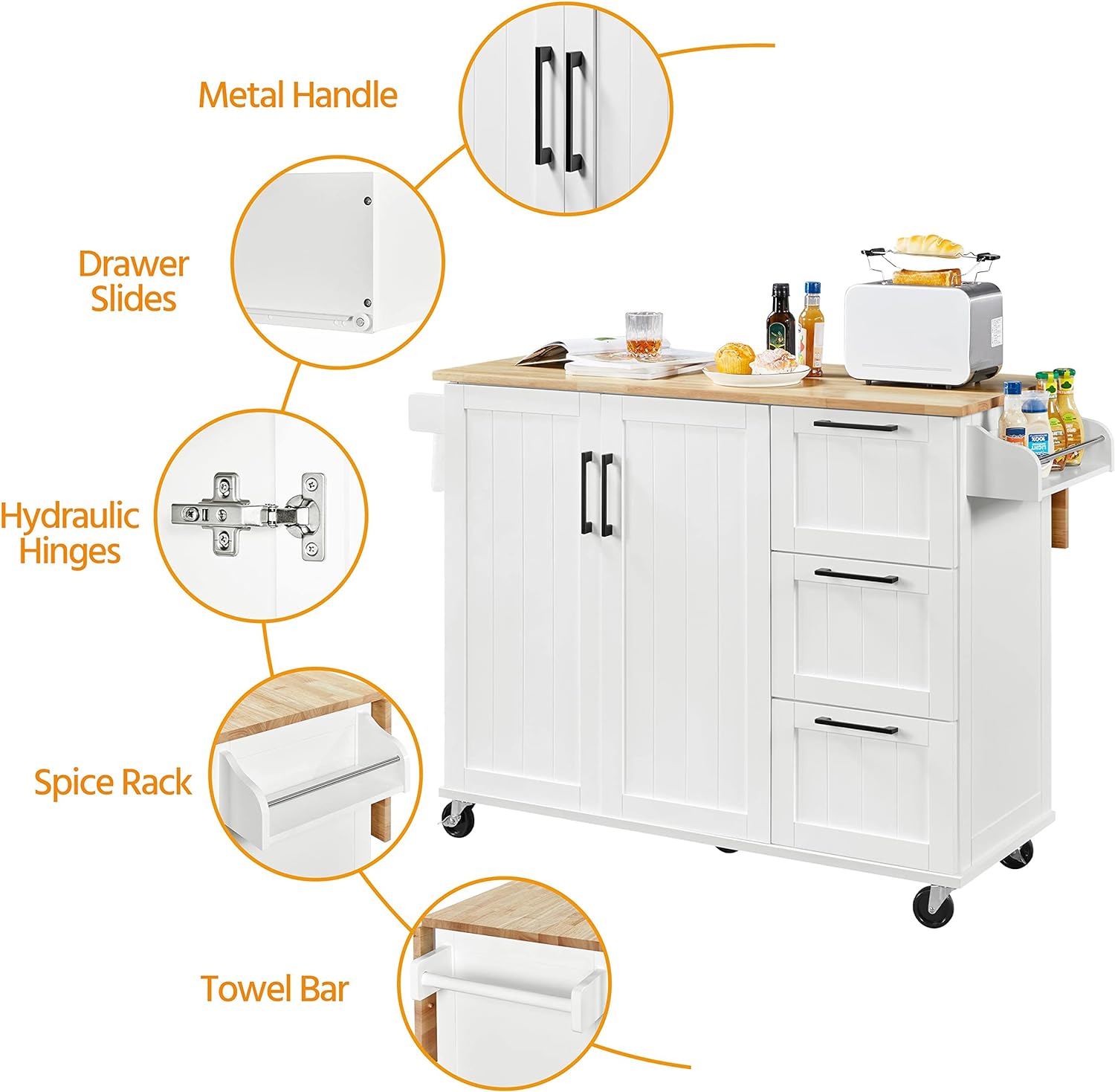 71uzah-8NSL._AC_SL1500_