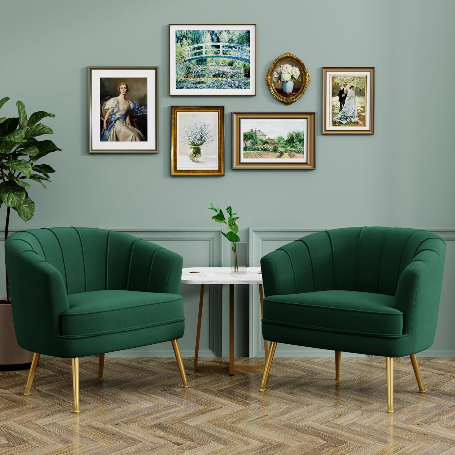 816JRCJIB7L._AC_SL1500_