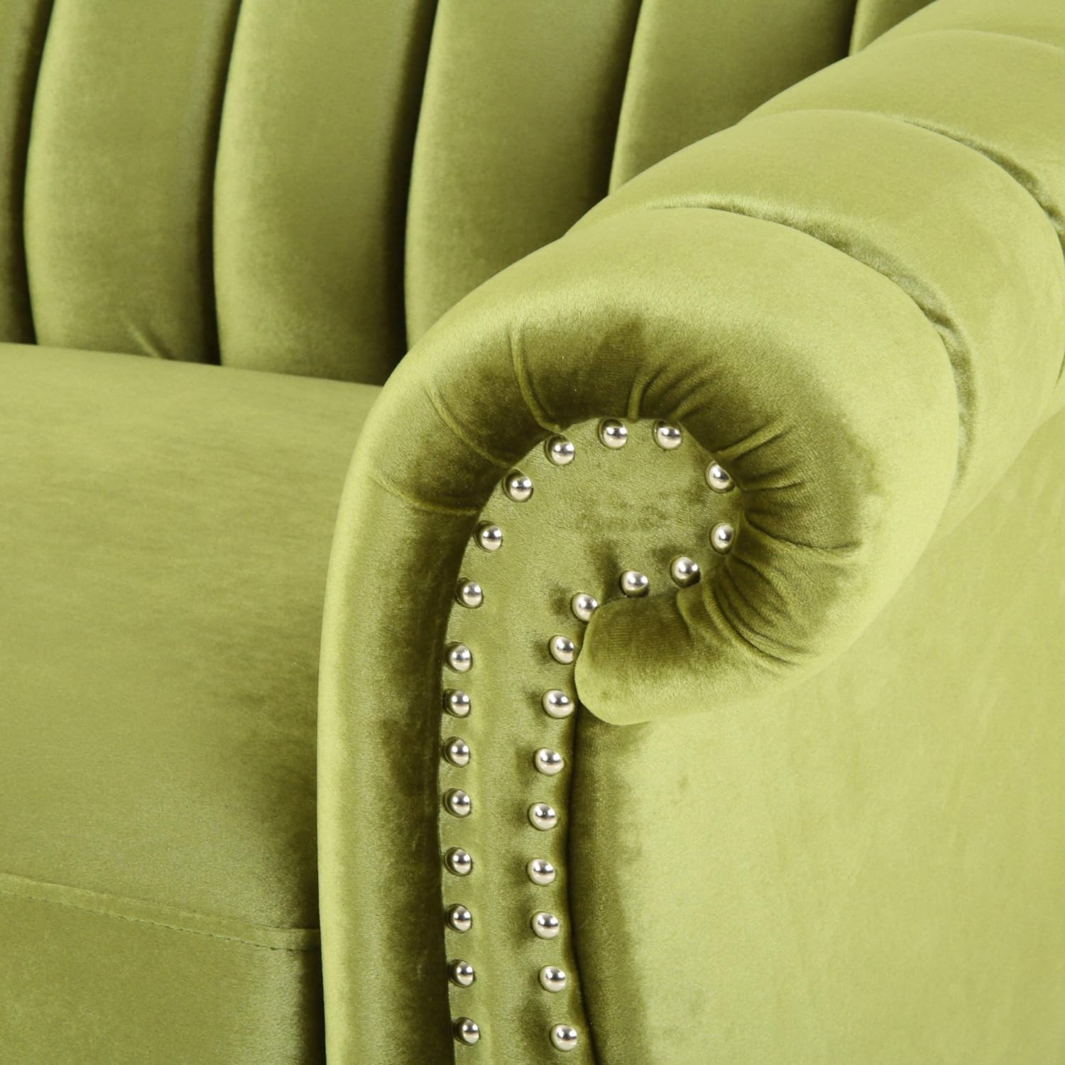 81Emj0zLSOL._AC_SL1500_