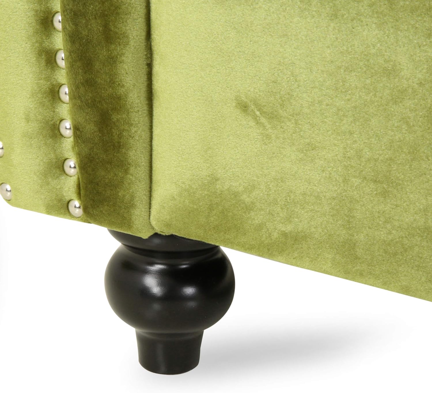 81F8gUo9KhL._AC_SL1500_