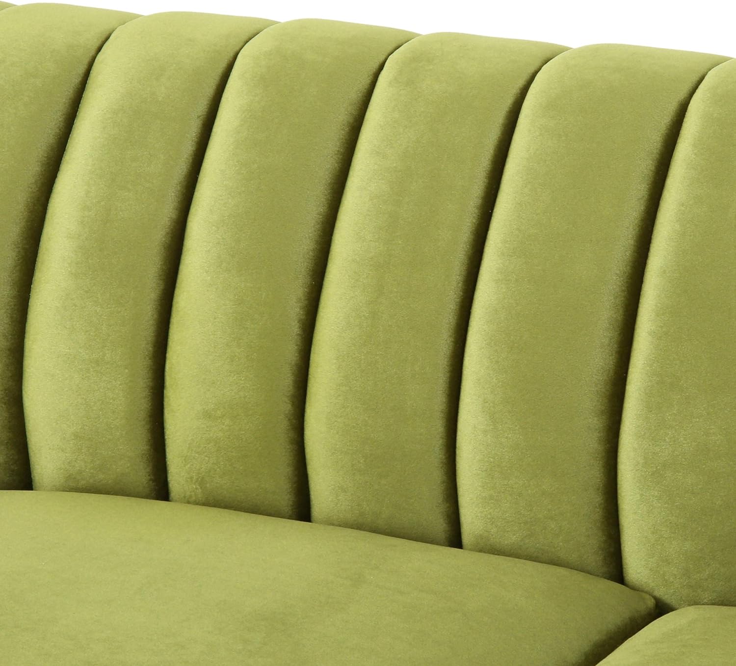 81FrMyIPaoL._AC_SL1500_