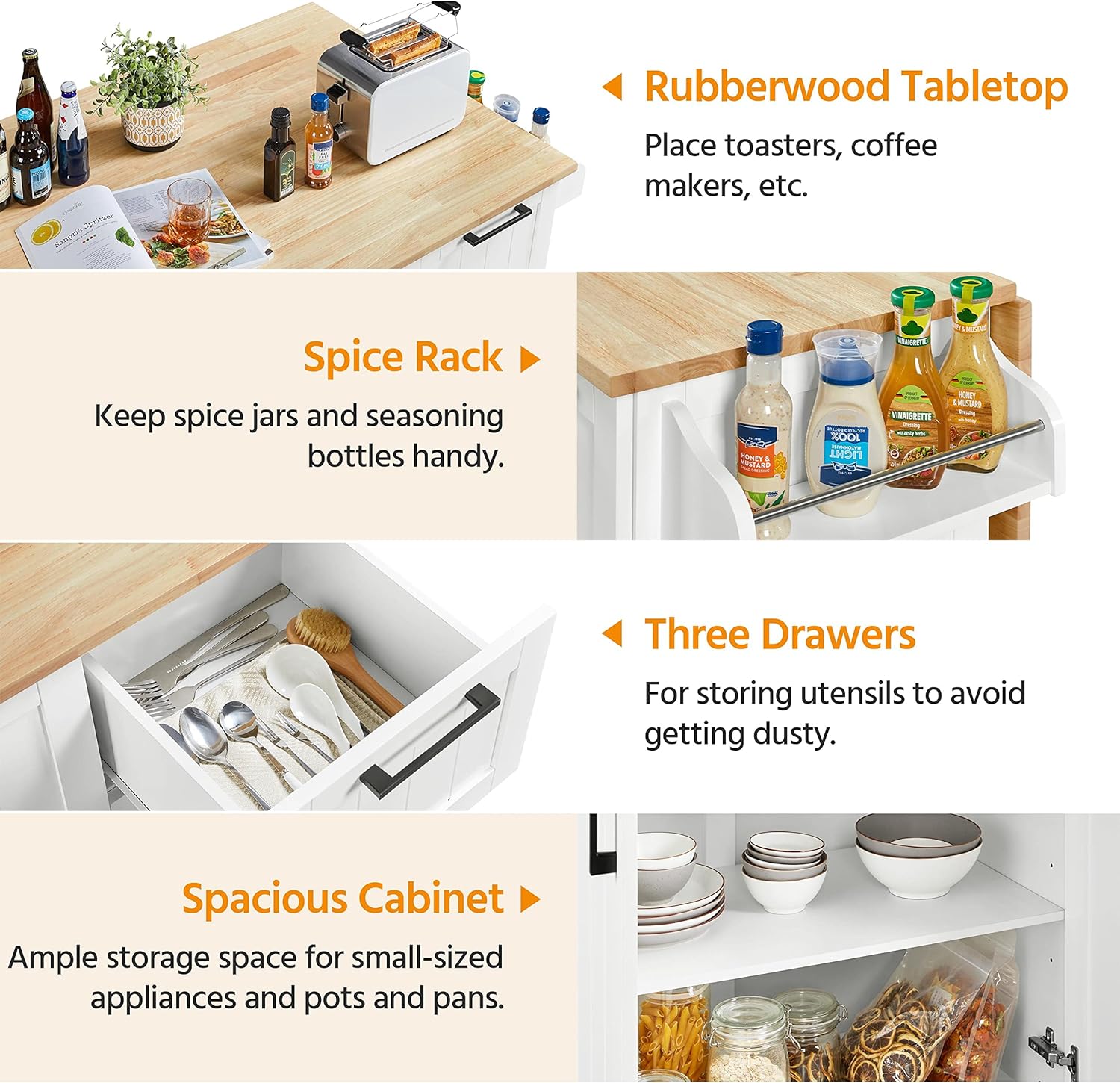 81GYoLYXEtL._AC_SL1500_