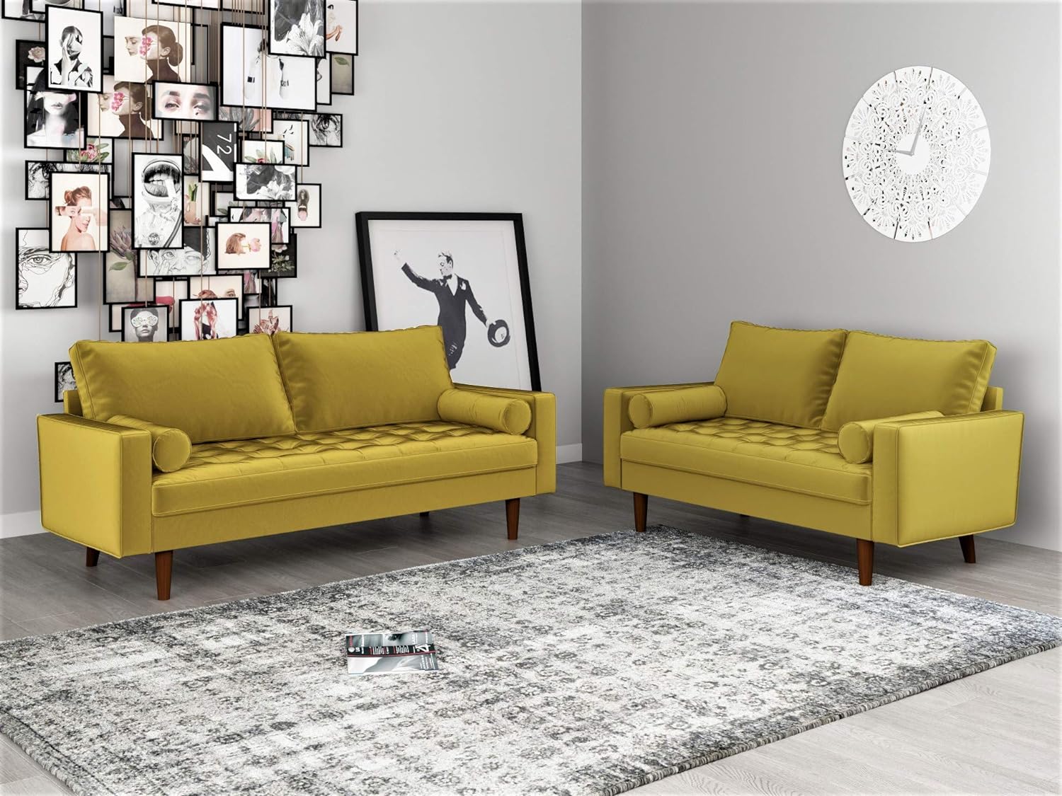 81PAN7ZC-LL._AC_SL1500_