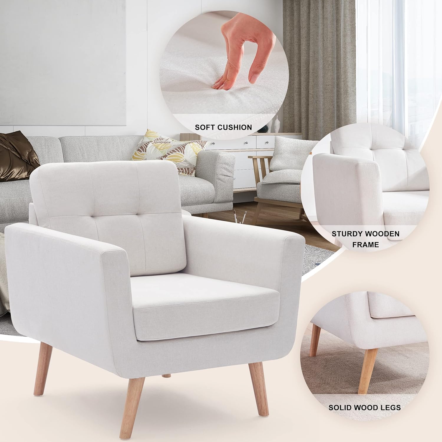 81TJ20jAOGL._AC_SL1500_