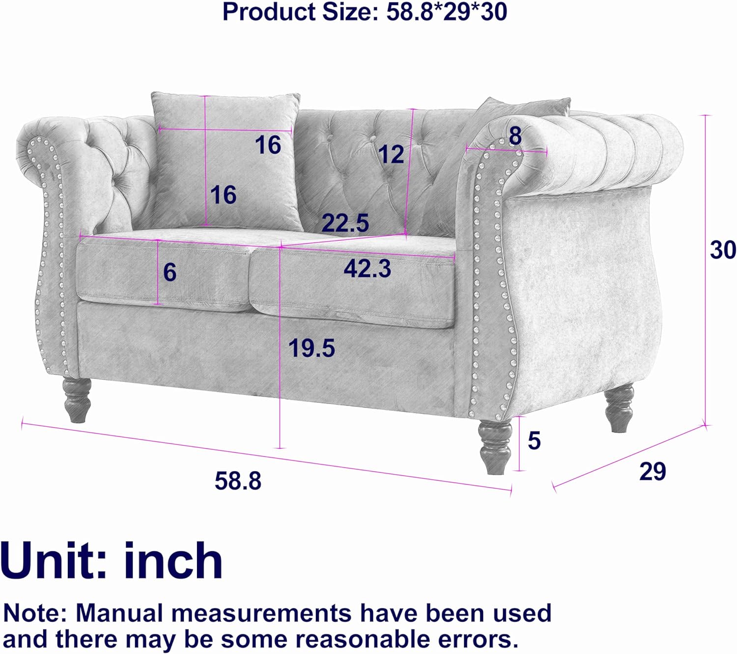 81oKScFhzhL._AC_SL1500_