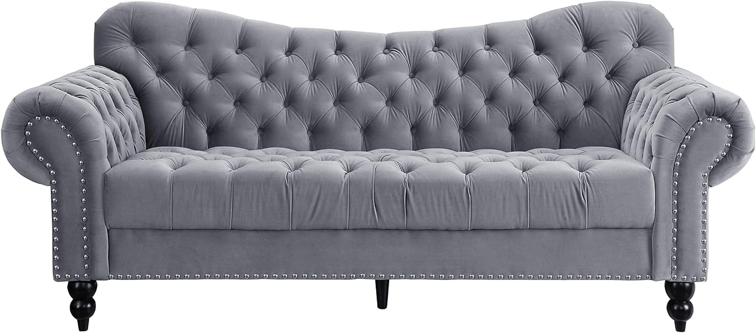 81v2faoK0oL._AC_SL1500_