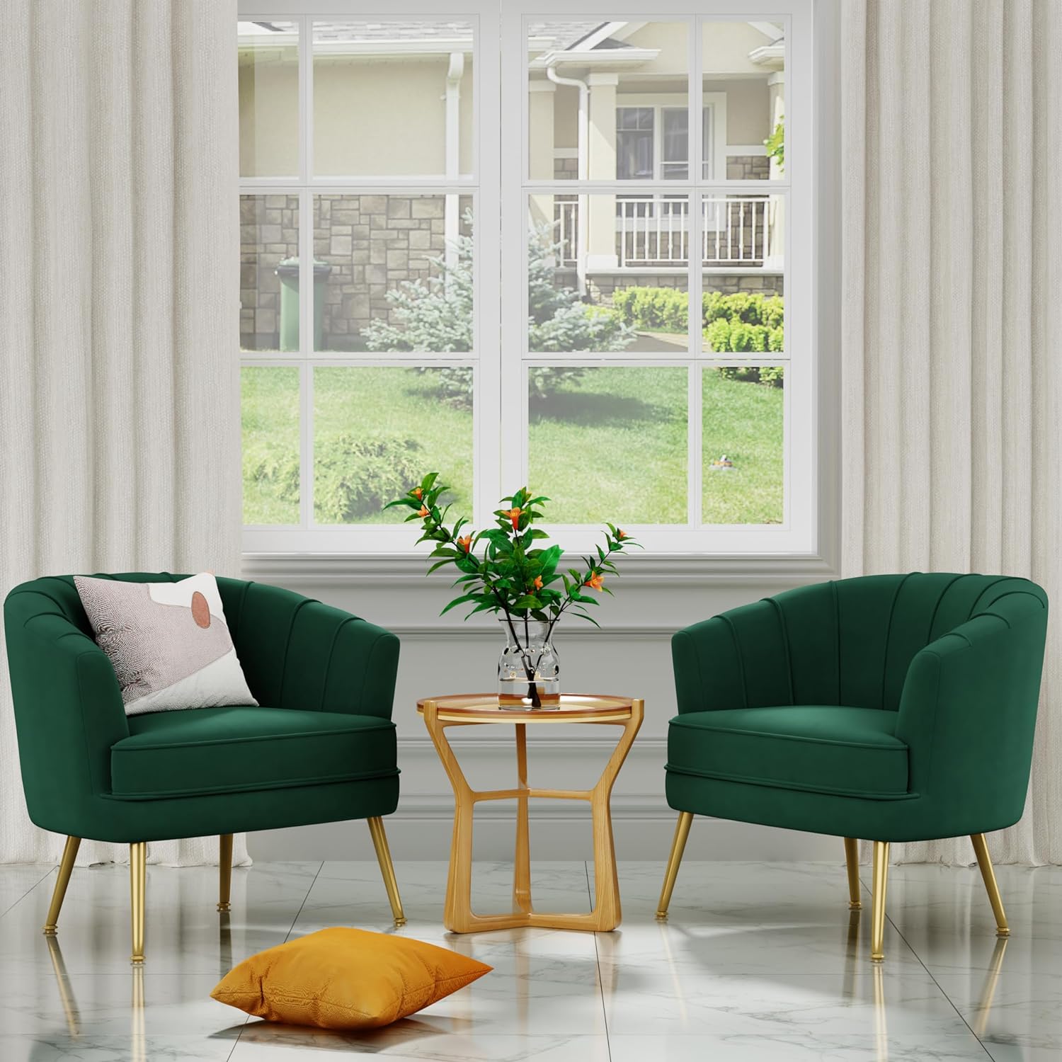 81vR9HQzr0L._AC_SL1500_