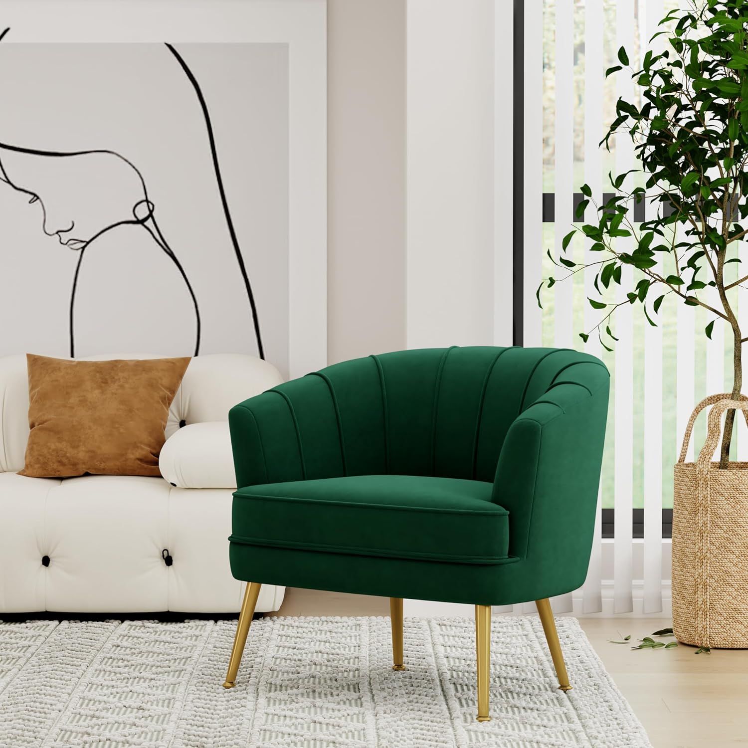 81xbr4qBAGL._AC_SL1500_