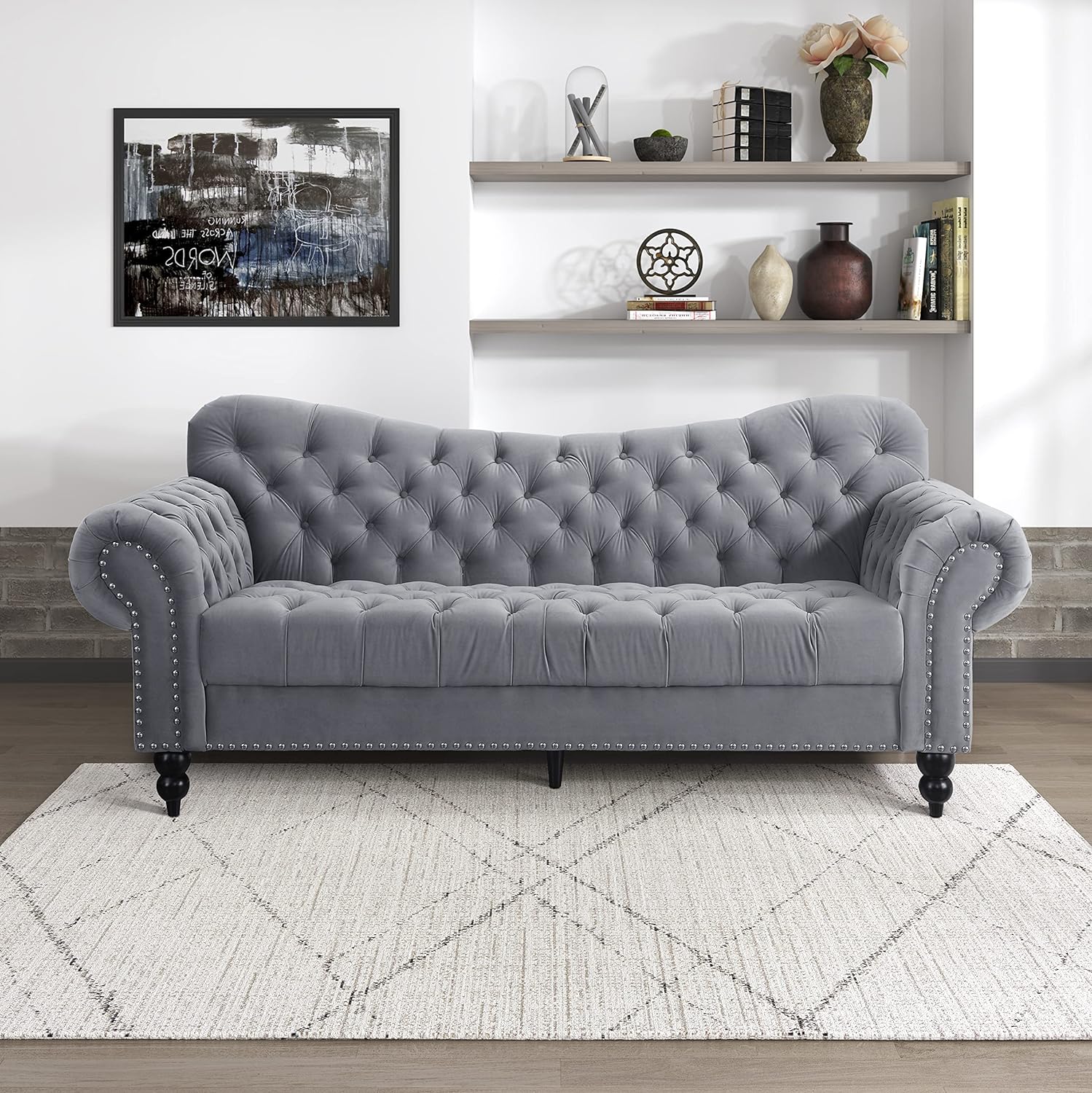 912maytMmQL._AC_SL1500_