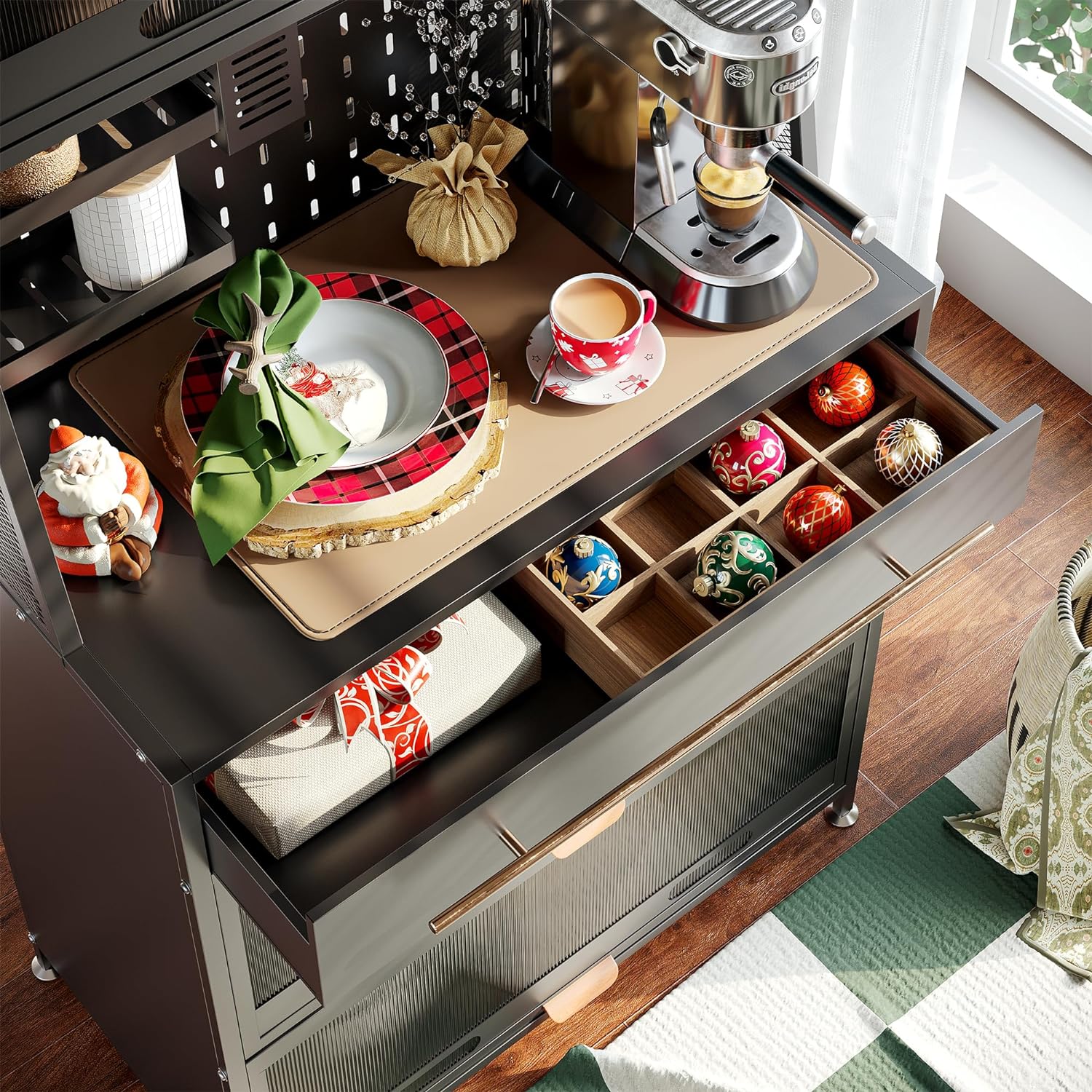 91BF0xq2AYL._AC_SL1500_