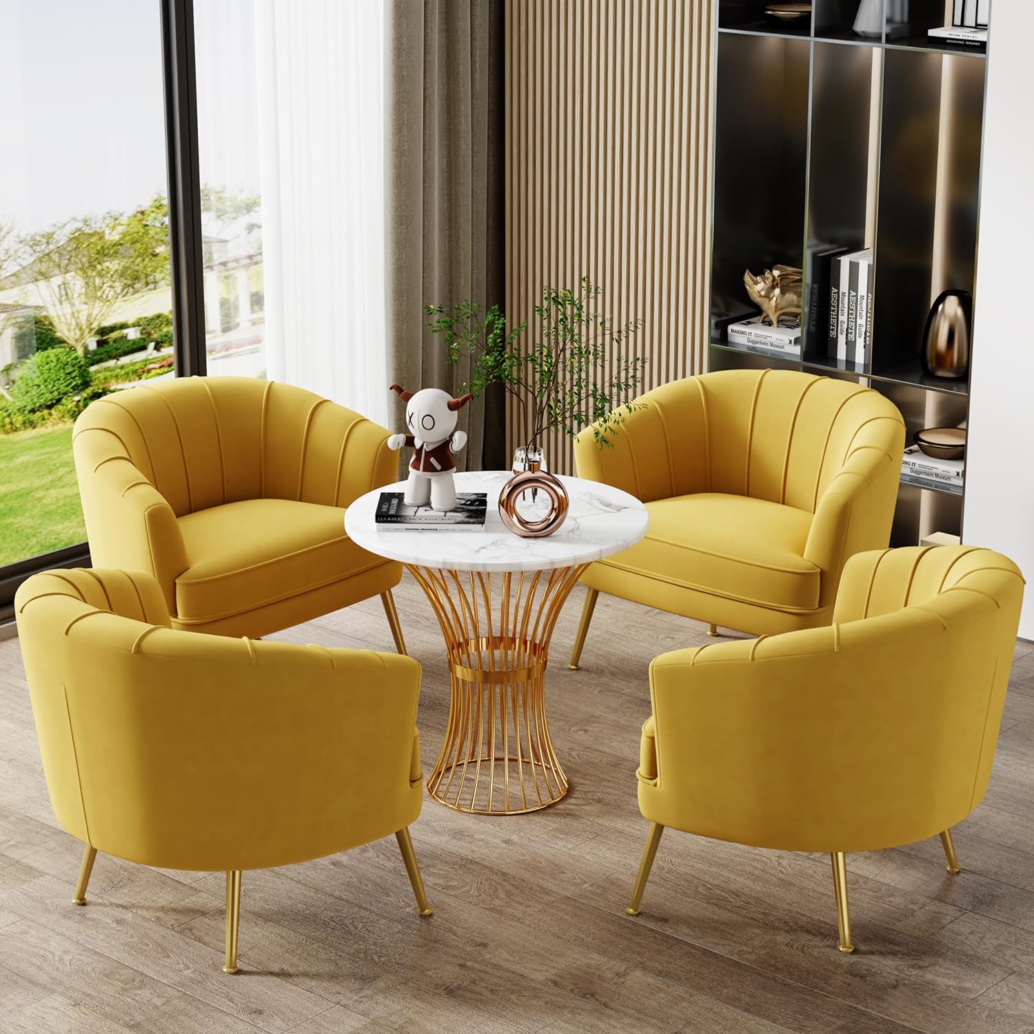 91U7-2QWMNL._AC_SL1500_