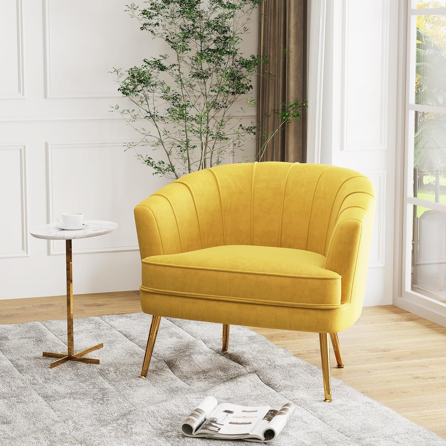 91XQPTV+c5L._AC_SL1500_