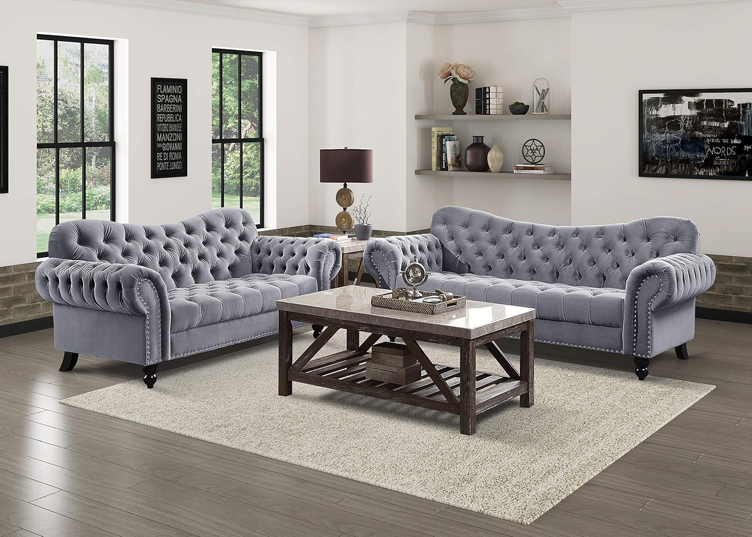 91hZC4Ae2BL._AC_SL1500_