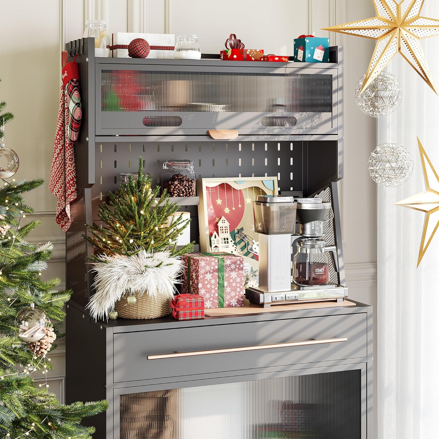 91shGmGPA-L._AC_SL1500_